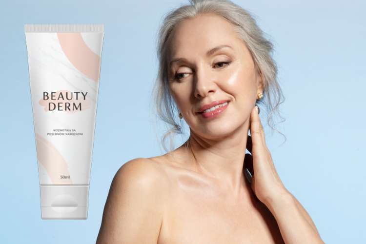 beauty derm krema dm cena