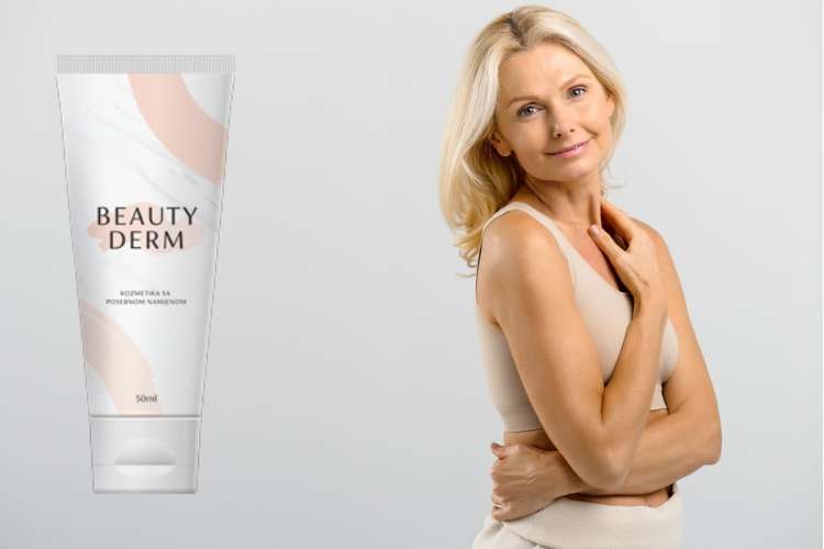 beauty derm krema iskustva