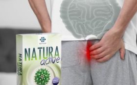 natura active