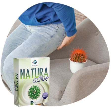 Natura Active