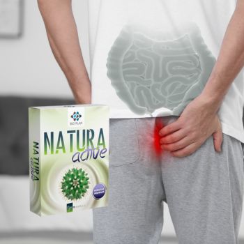 natura active