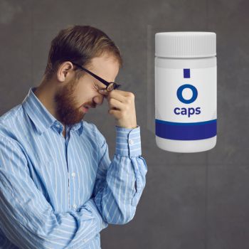 o caps