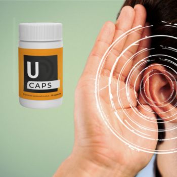 u caps