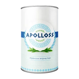 apollos