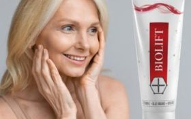biolift