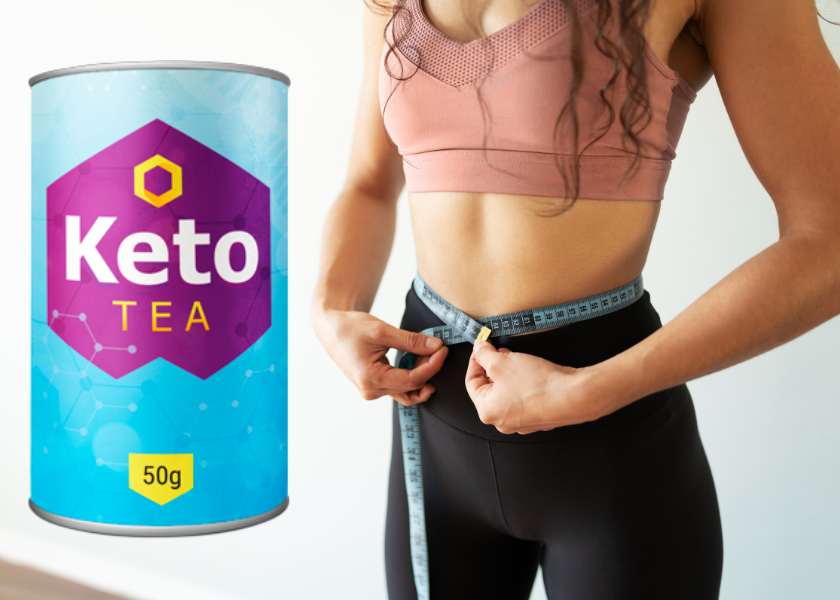 keto tea iskustva forum