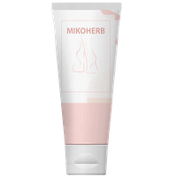 mikoherb