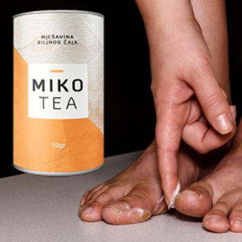 mikotea