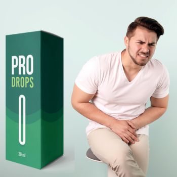 Pro Drops Cena u Apotekama, Lilly, DM, Iskustva, Forum, Prevara? Kako ...