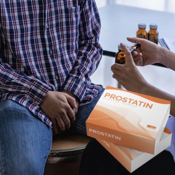 prostatin