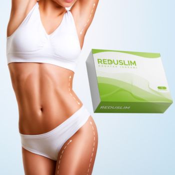 reduslim