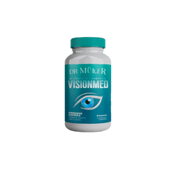 VisionMed