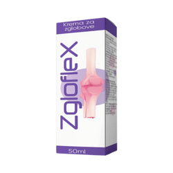 ZglofleX