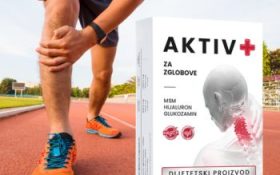 Aktiv+