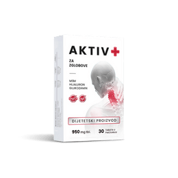 Aktiv