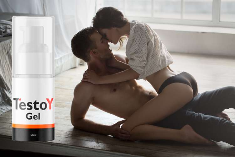 TestoY kako se koristi