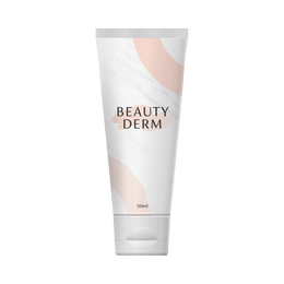 beauty derm