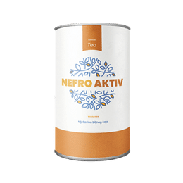 Nefro Aktiv