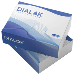 dialok