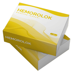 hemorolok