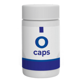 O Caps