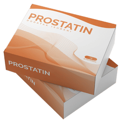 prostatin