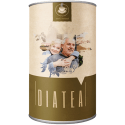 diatea