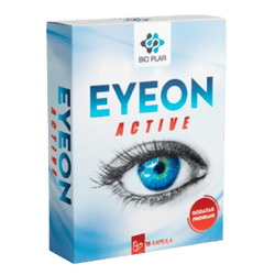 EyeOn Active