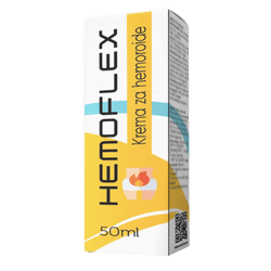 HemofleX