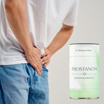 Prostanom