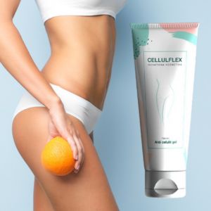 Cellulflex