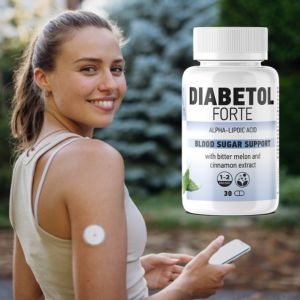 Diabetol