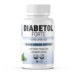 Diabetol
