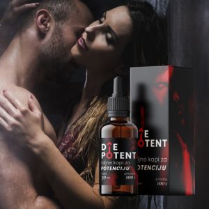 Die Potent