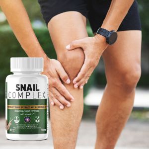 Snail Complex