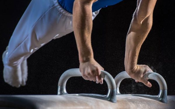 jednostavne promene nacina zivota koje mogu poboljsati muske performanse