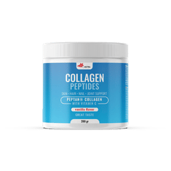 Collagen Peptides