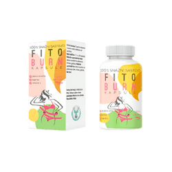 Fito Burn