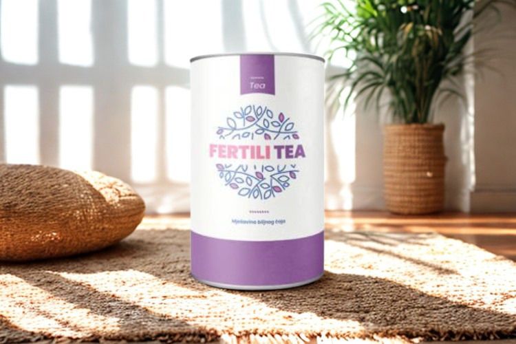Fertilitea