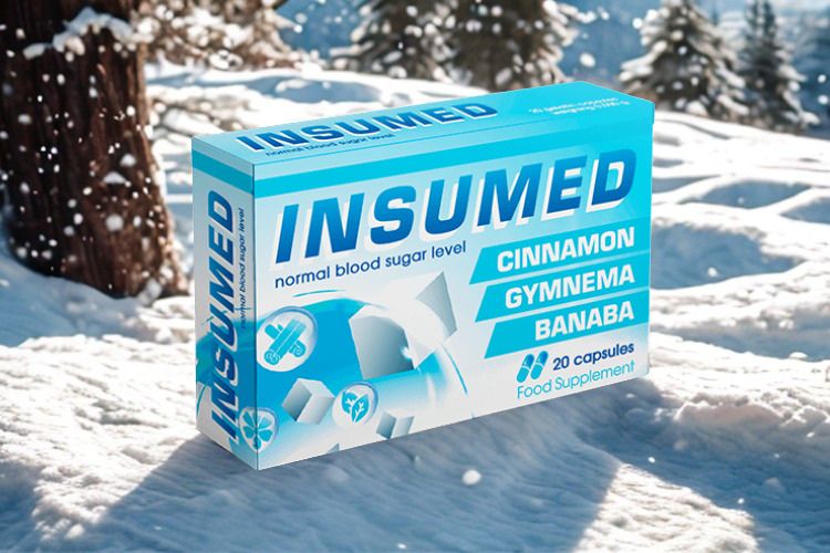 Insumed