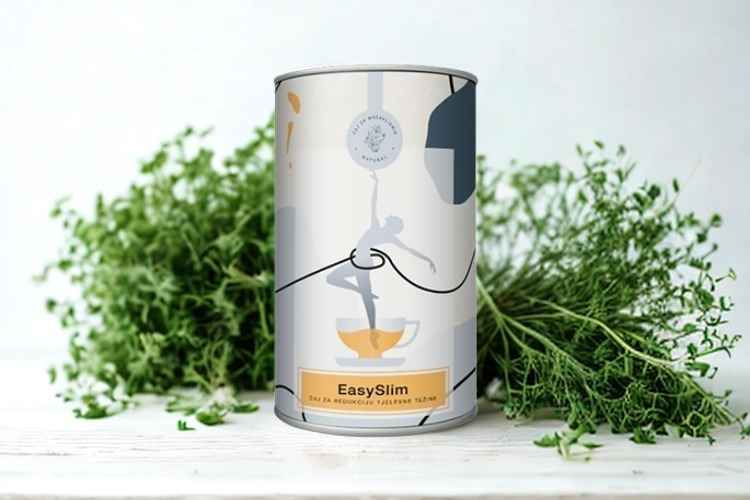 Easyslim Serbia