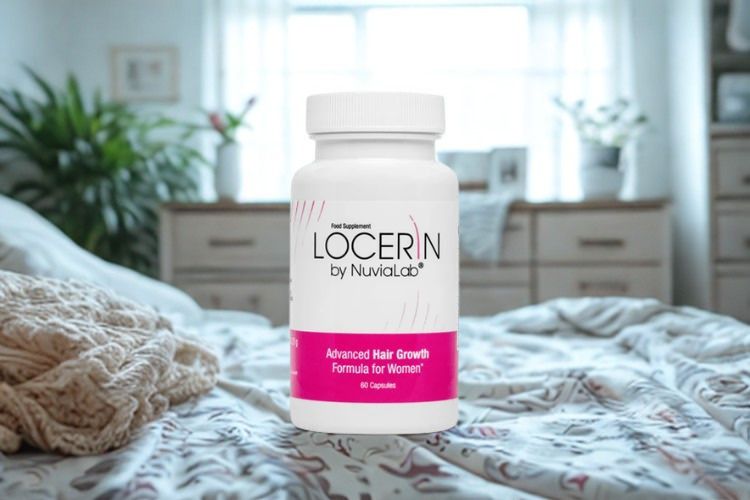 Locerin
