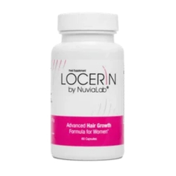 locerin