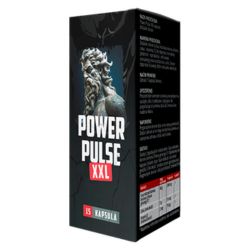 power pulse xxl