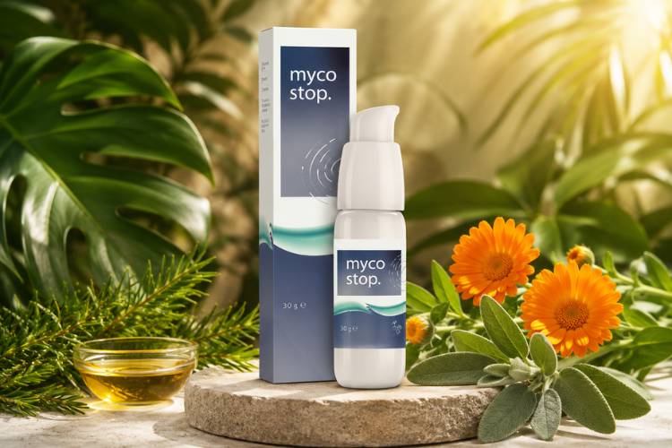 mycostop